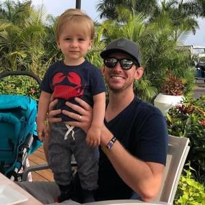 Meet your Posher, Pedro